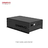 5000w pure sine wave inverter